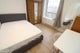 Photo of flatshare in Canary Wharf