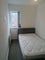 Photo of houseshare in Hulme