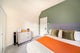 Photo of houseshare in Tooting Broadway