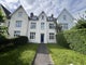 Photo of houseshare in Newton Abbot