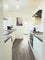 Photo of flat to rent in Newcastle Upon Tyne