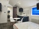 Photo of flat to rent in Bangor