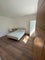 Photo of houseshare in Colindale