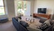 Photo of flat to rent in Plymouth