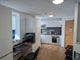 Photo of flat to rent in Lincoln