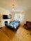 Photo of flatshare in Aldgate