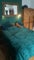 Photo of flatshare in Farnborough Green