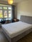 Photo of houseshare in Egham