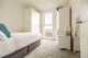 Photo of flat to rent in East Acton