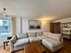 Photo of flatshare in London N1