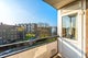 Photo of flatshare in Belsize Park