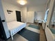 Photo of houseshare in Willesden Green