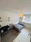 Photo of flatshare in Aldgate