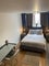 Photo of flatshare in North Kensington