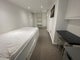Photo of houseshare in Reading