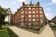 Photo of flatshare in Farringdon