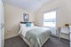 Photo of houseshare in Brixton
