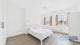 Photo of flatshare in London SE6