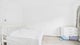 Photo of flatshare in London SE6