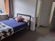 Photo of houseshare in Huddersfield
