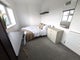 Photo of houseshare in Filton