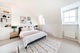 Photo of houseshare in Battersea