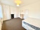 Photo of houseshare in Wimbledon Park