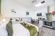 Photo of flat to rent in Islington