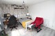 Photo of houseshare in London SE18
