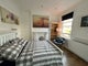 Photo of houseshare in London SE5