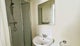 Photo of houseshare in North End