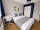 Photo of houseshare in Colliers Wood