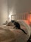 Photo of houseshare in Manchester