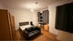 Photo of houseshare in Tottenham