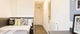 Photo of flatshare in White City
