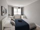 Photo of flatshare in Putney