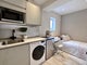 Photo of flat to rent in Stepney