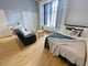 Photo of flat to rent in Liverpool City Centre