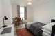 Photo of houseshare in Willesden Green