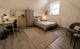 Photo of houseshare in Gravesend
