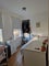Photo of houseshare in Bermondsey
