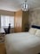 Photo of flatshare in Colchester