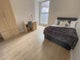Photo of houseshare in Liverpool