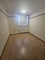 Photo of houseshare in Carshalton