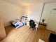 Photo of flatshare in Nottingham