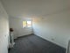 Photo of house to rent in Basildon