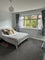 Photo of flat to rent in Southbourne