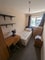 Photo of houseshare in Whitechapel
