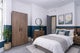 Photo of houseshare in Aigburth
