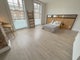 Photo of houseshare in Liverpool City Centre